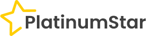 Platinum Star